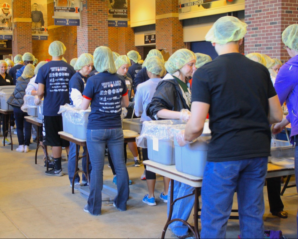 16994862549_21581287b6_o