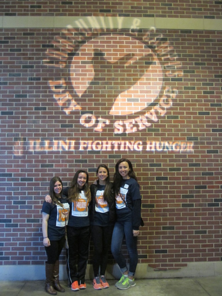 17142673436_fedf301247_o